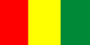 Guinea flag